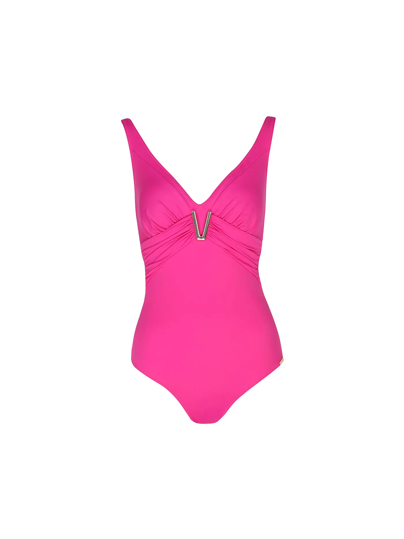 CHARMLINE | Damen Badeanzug | 